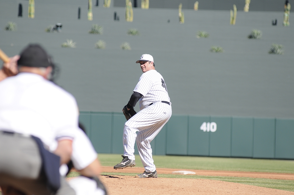 Seals_World_Series_2014 (944).JPG